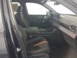 2026 Honda Passport TrailSport SUV