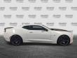 2018 Chevrolet Camaro 1SS Coupe