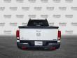 2019 Honda Ridgeline RTL-E Pickup