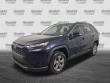 2024 Toyota RAV4 XLE SUV