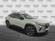 2024 Chevrolet Trax 2RS SUV