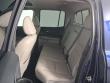 2020 Honda Ridgeline RTL-E Pickup
