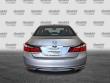 2016 Honda Accord Sedan EX-L Sedan