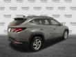 2024 Hyundai Tucson SEL SUV