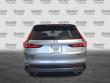 2026 Honda CR-V Hybrid Sport-L SUV