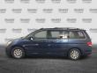 2010 Honda Odyssey EX-L Minivan