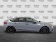 2024 Honda Civic Sport Touring Hatchback