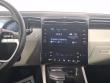 2024 Hyundai Tucson SEL SUV