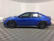 2024 Subaru WRX Limited Sedan