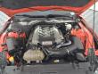2015 Ford Mustang GT Coupe