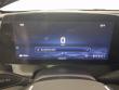 2025 Chevrolet Traverse FWD LT SUV