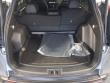 2026 Honda CR-V Hybrid Sport-L SUV