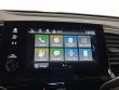 2021 Honda Pilot EX-L SUV