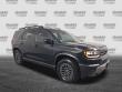 2026 Honda Passport TrailSport SUV