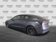 2022 Tesla Model 3 Performance Sedan