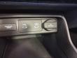 2025 Honda Civic Sedan Hybrid Sport Sedan