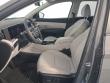 2025 Hyundai Tucson SEL SUV