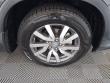 2021 Honda Pilot EX-L SUV