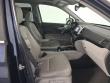 2020 Honda Ridgeline RTL-E Pickup