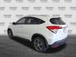 2022 Honda HR-V EX SUV