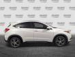 2022 Honda HR-V EX SUV