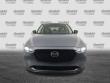 2022 Mazda CX-5 2.5 S Carbon Edition SUV