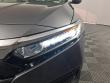 2019 Honda Accord Sedan EX-L 1.5T Sedan