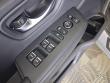 2025 Honda Pilot Elite SUV