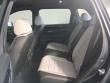 2026 Honda CR-V Hybrid Sport Touring SUV