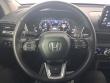2025 Honda Pilot Elite SUV