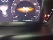 2026 Honda Passport TrailSport SUV