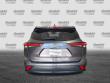 2023 Toyota Highlander XLE SUV