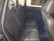 2014 Ford Escape Titanium SUV