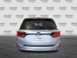 2025 Honda Odyssey EX-L Minivan