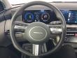 2025 Hyundai Tucson SEL SUV