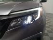 2021 Honda Pilot Special Edition SUV