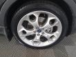 2014 Ford Escape Titanium SUV