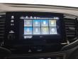 2021 Honda Pilot Special Edition SUV