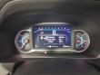 2021 Honda Pilot Special Edition SUV