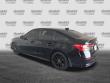 2024 Honda Civic Sport Sedan