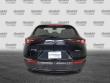 2024 Mazda CX-30 2.5 S SUV
