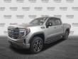 2026 GMC Sierra 1500 AT4 Pickup