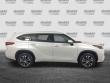 2022 Toyota Highlander XLE SUV