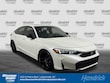  Honda Civic  Hybrid