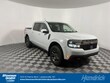 Ford Maverick