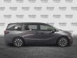 2025 Honda Odyssey EX-L Minivan
