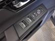 2026 Honda CR-V Hybrid Sport Touring SUV