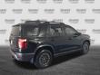2026 Honda Passport TrailSport SUV