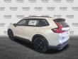2027 Honda CR-V Hybrid Sport Touring SUV