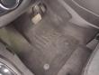 2014 Ford Escape Titanium SUV